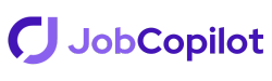 JobCopilot