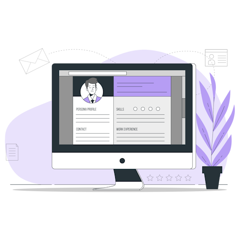 ai-cover-letter-builder-jobcopilot