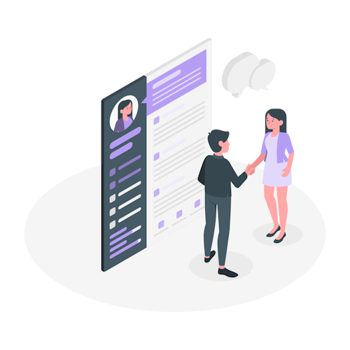 Is JobCopilot Worth It? The Real Cost Per Application, Worked Out