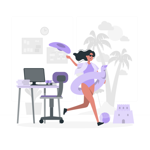 Automate Job Applications JobCopilot