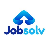 Logo Jobsolv