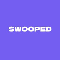 Swooped Outils De Recherche D Emploi Par L Ia