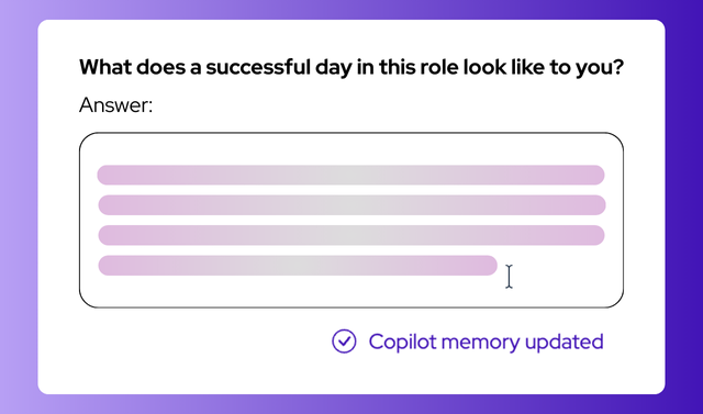 Personalized Ai Apply Jobcopilot