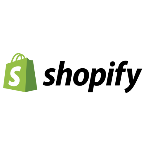 Shopify