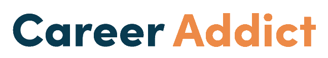 CareerAddict logo on JobCopilot