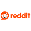 reddit