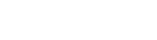 Find IT Jobs Globally with JobCopilot